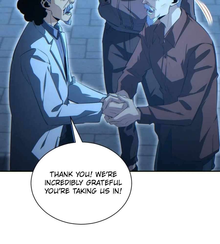 Page 82 of Chapter 54