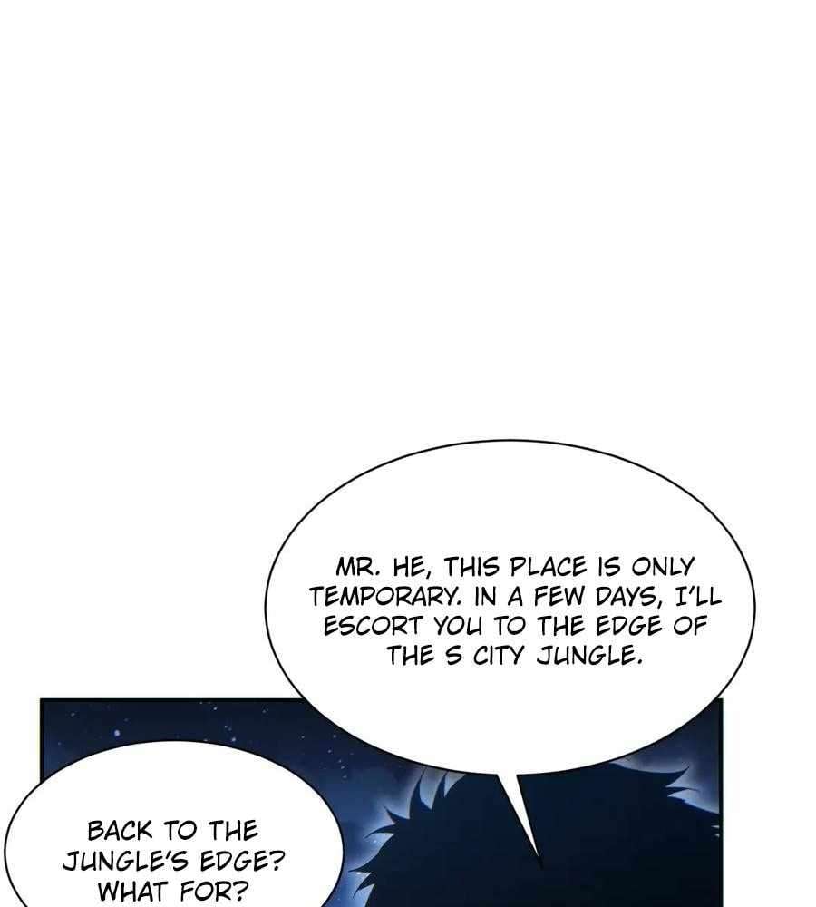 Page 83 of Chapter 54