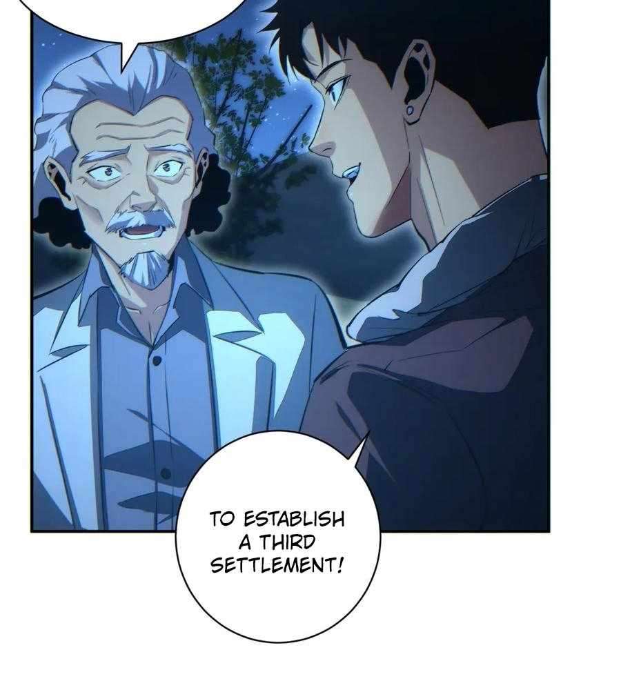 Page 84 of Chapter 54