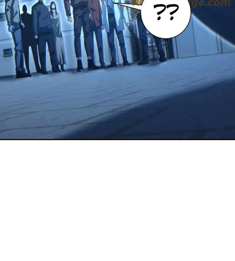 Page 86 of Chapter 54
