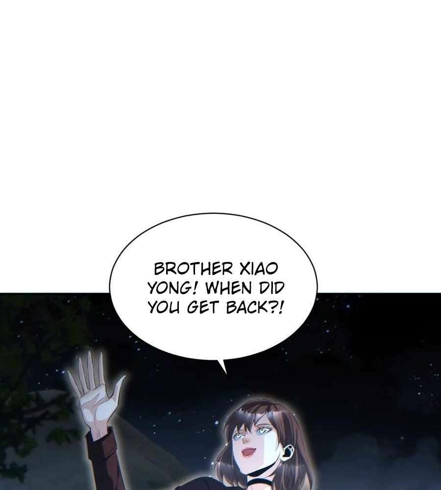 Page 87 of Chapter 54