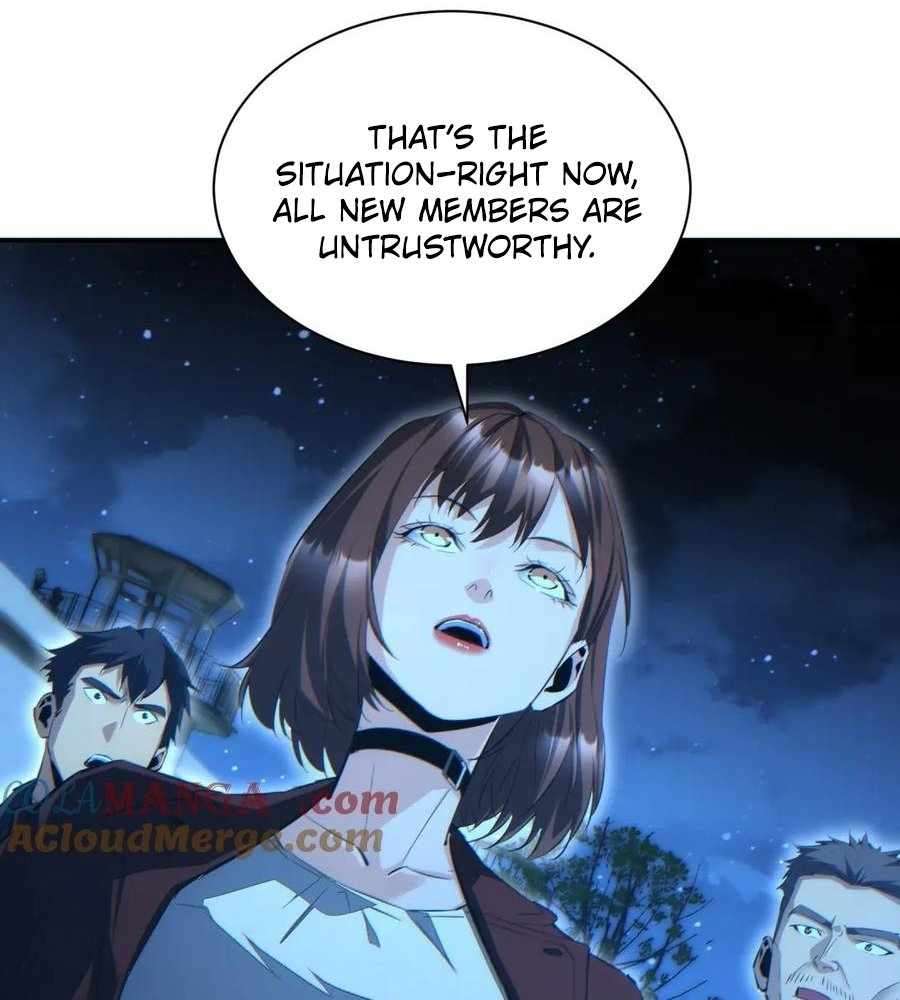 Page 91 of Chapter 54