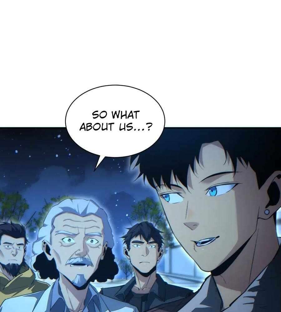 Page 93 of Chapter 54