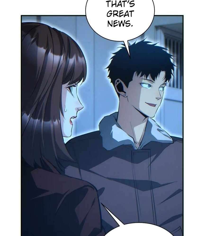 Page 95 of Chapter 54