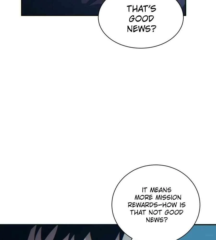 Page 96 of Chapter 54