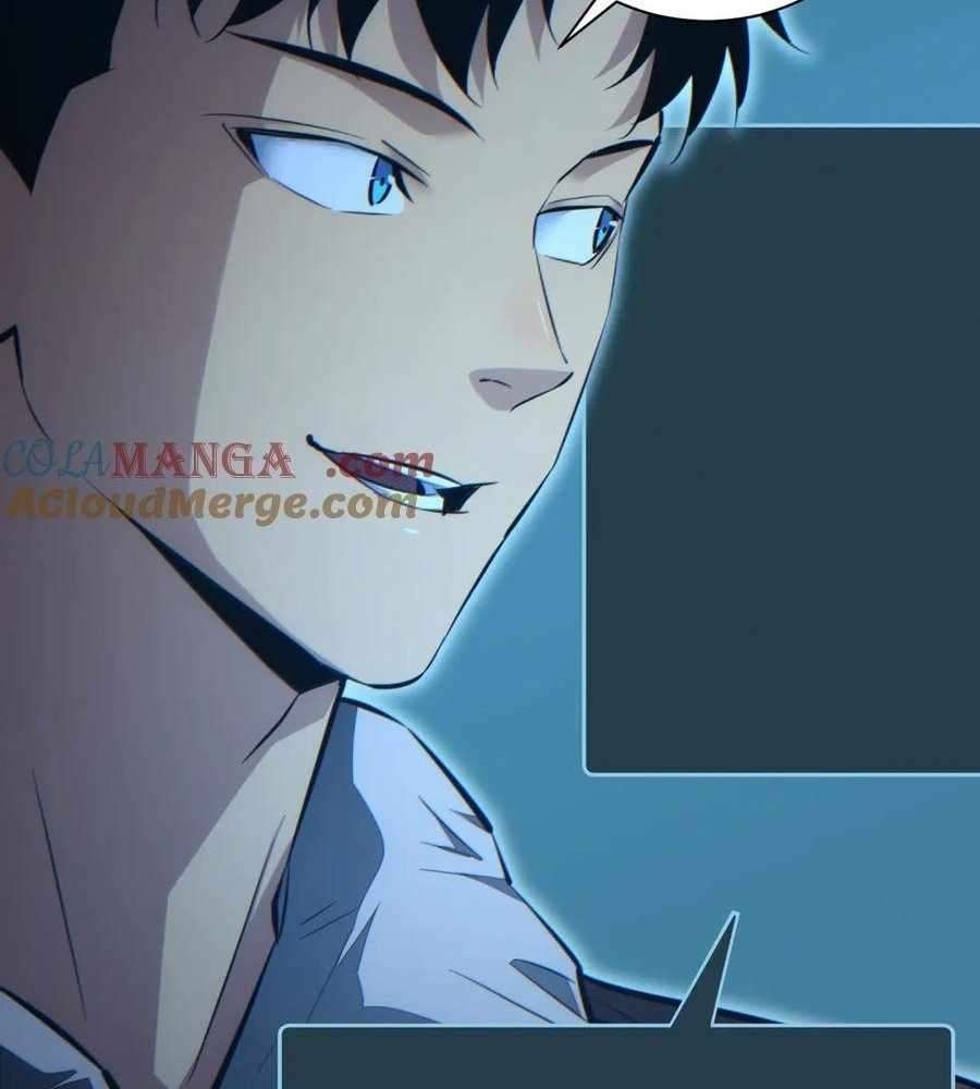 Page 97 of Chapter 54