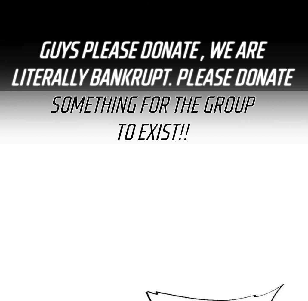 Page 5 of Chapter 55
