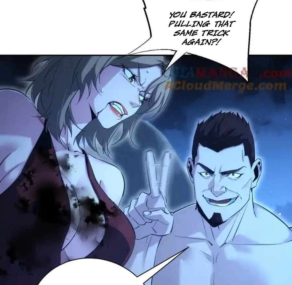 Page 6 of Chapter 55