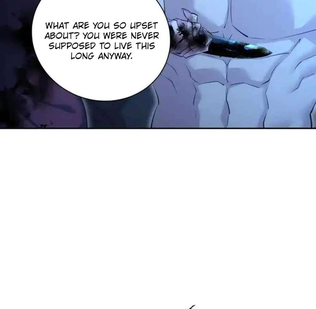 Page 7 of Chapter 55