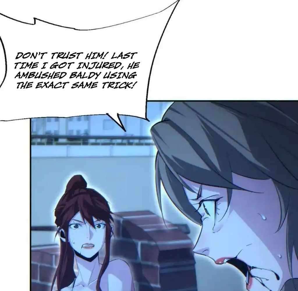 Page 8 of Chapter 55