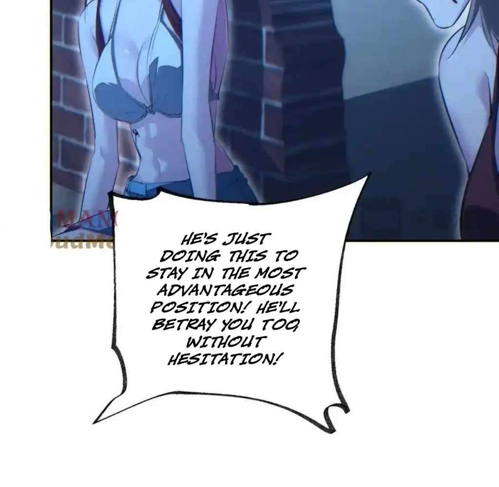 Page 9 of Chapter 55