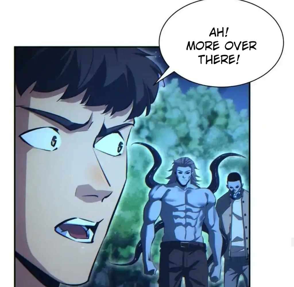 Page 100 of Chapter 55
