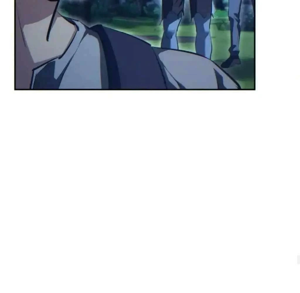 Page 101 of Chapter 55