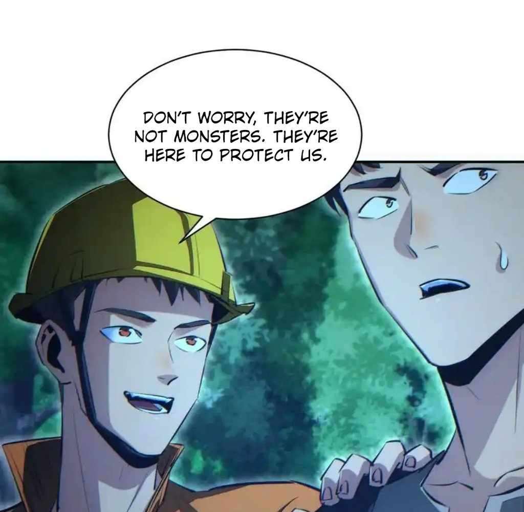 Page 102 of Chapter 55
