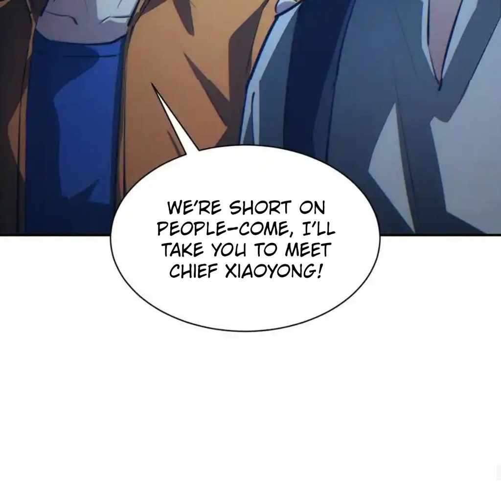 Page 103 of Chapter 55