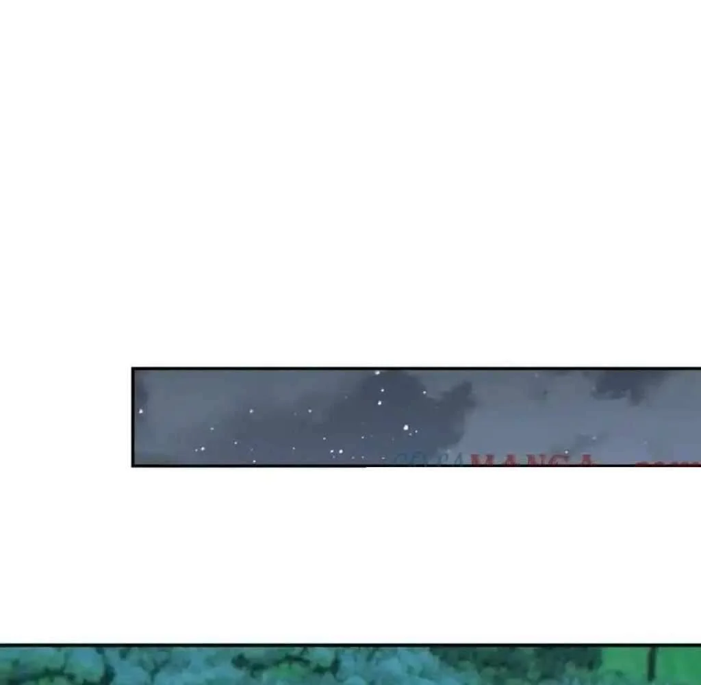 Page 104 of Chapter 55