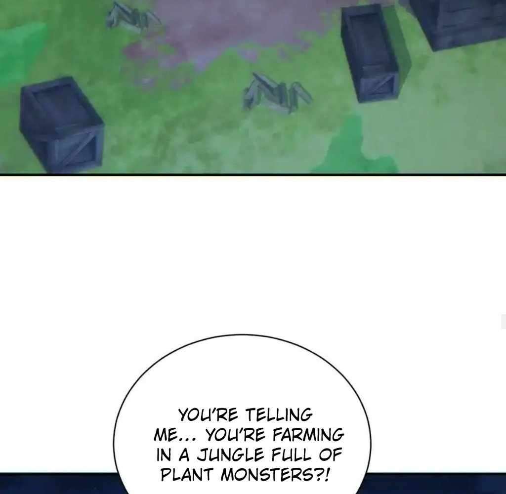 Page 106 of Chapter 55
