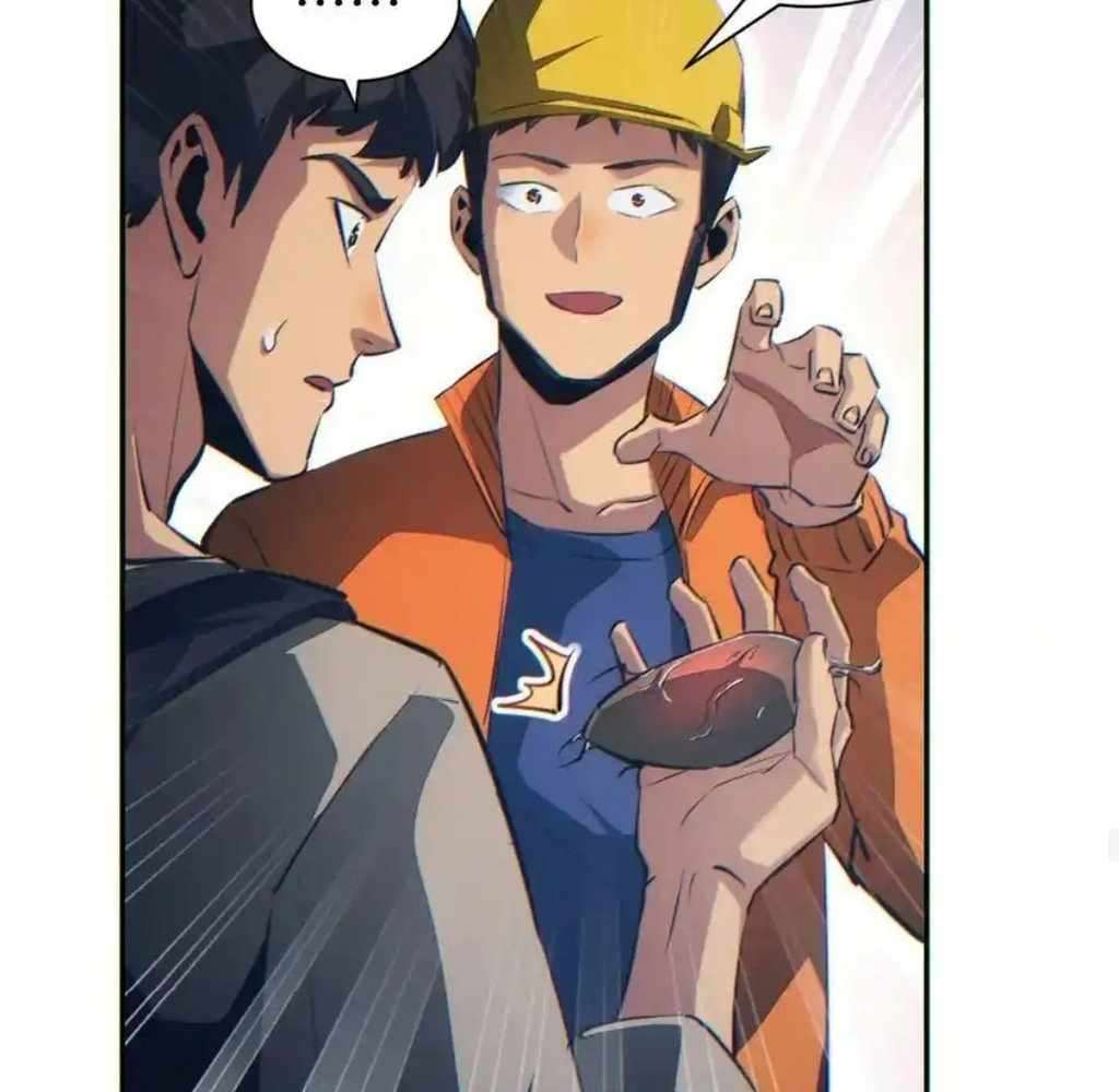 Page 109 of Chapter 55