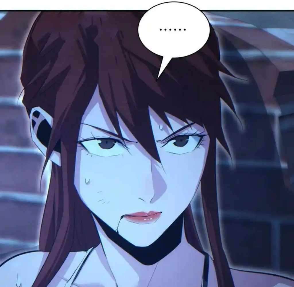 Page 11 of Chapter 55
