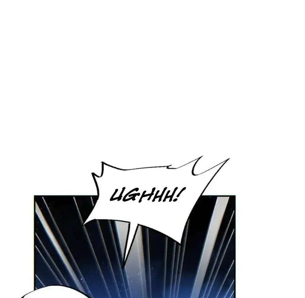 Page 113 of Chapter 55