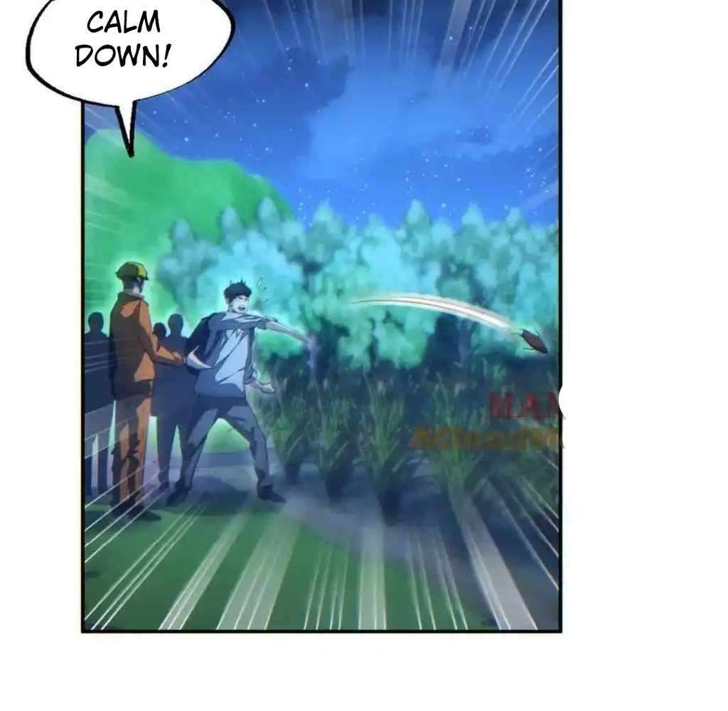 Page 114 of Chapter 55