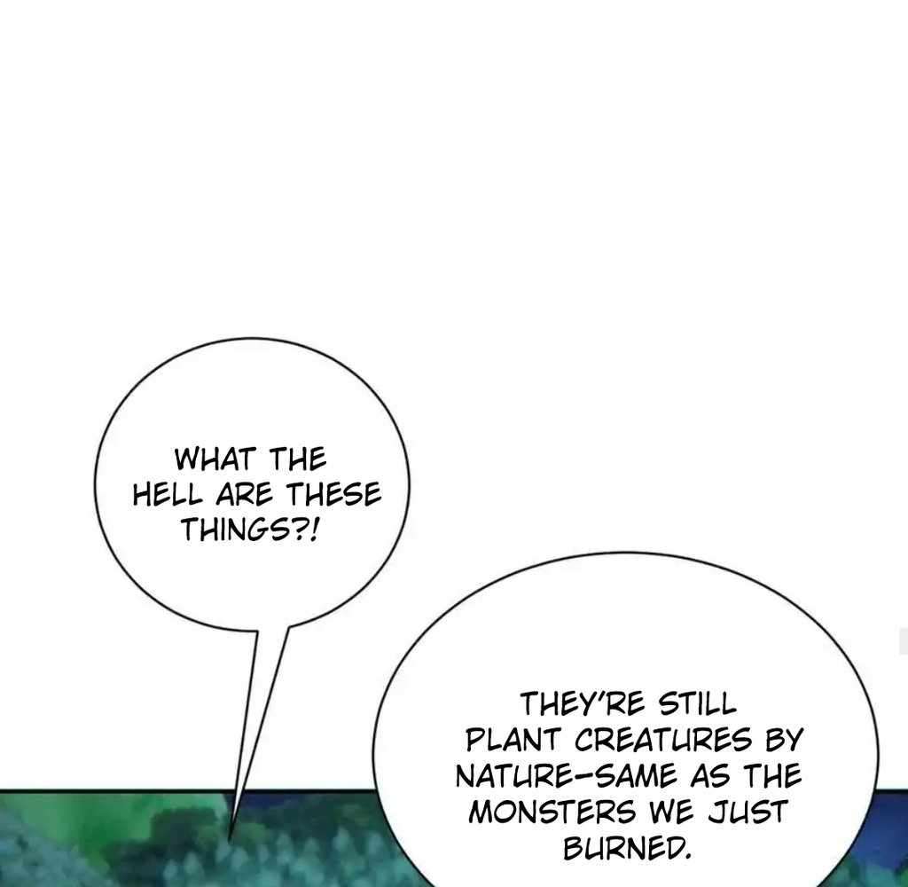 Page 115 of Chapter 55