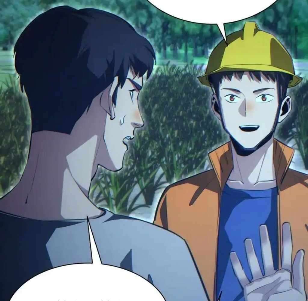 Page 116 of Chapter 55