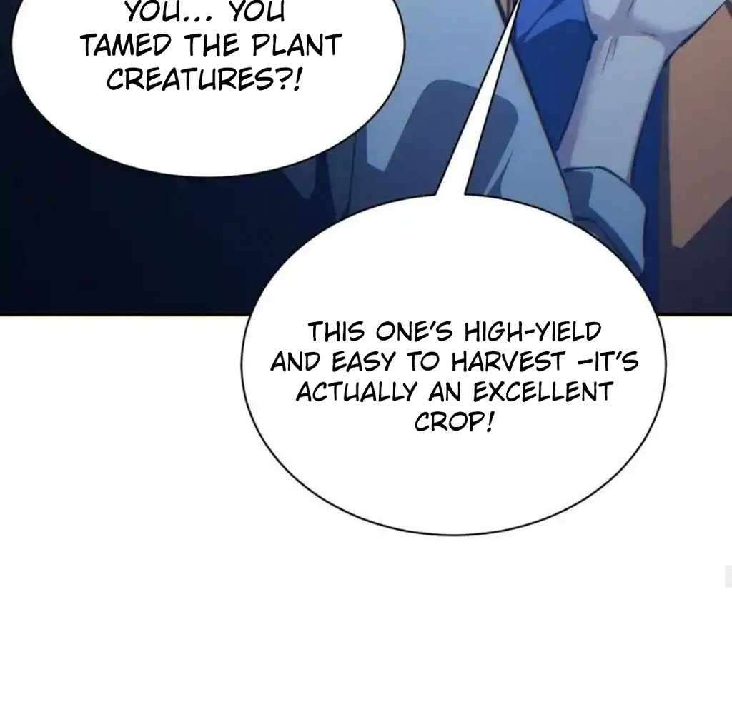 Page 117 of Chapter 55