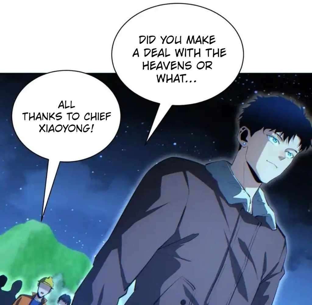 Page 119 of Chapter 55