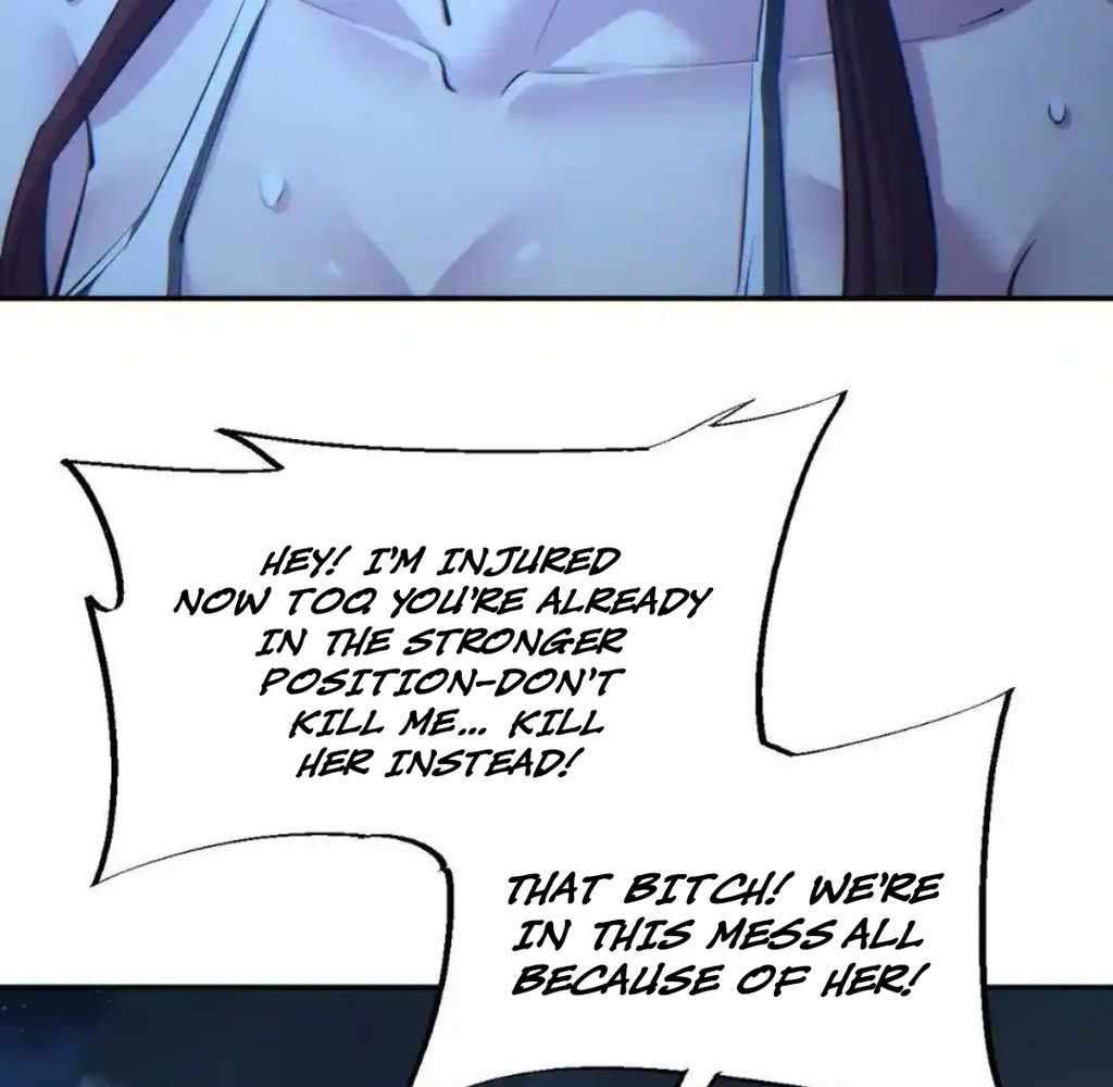 Page 12 of Chapter 55