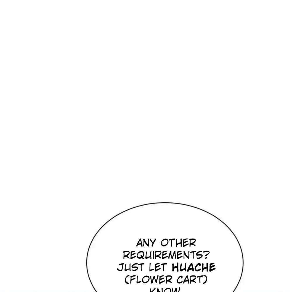 Page 123 of Chapter 55