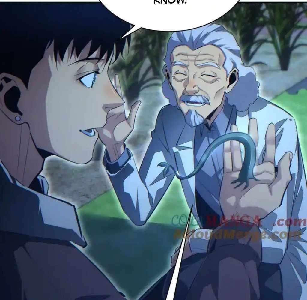 Page 124 of Chapter 55