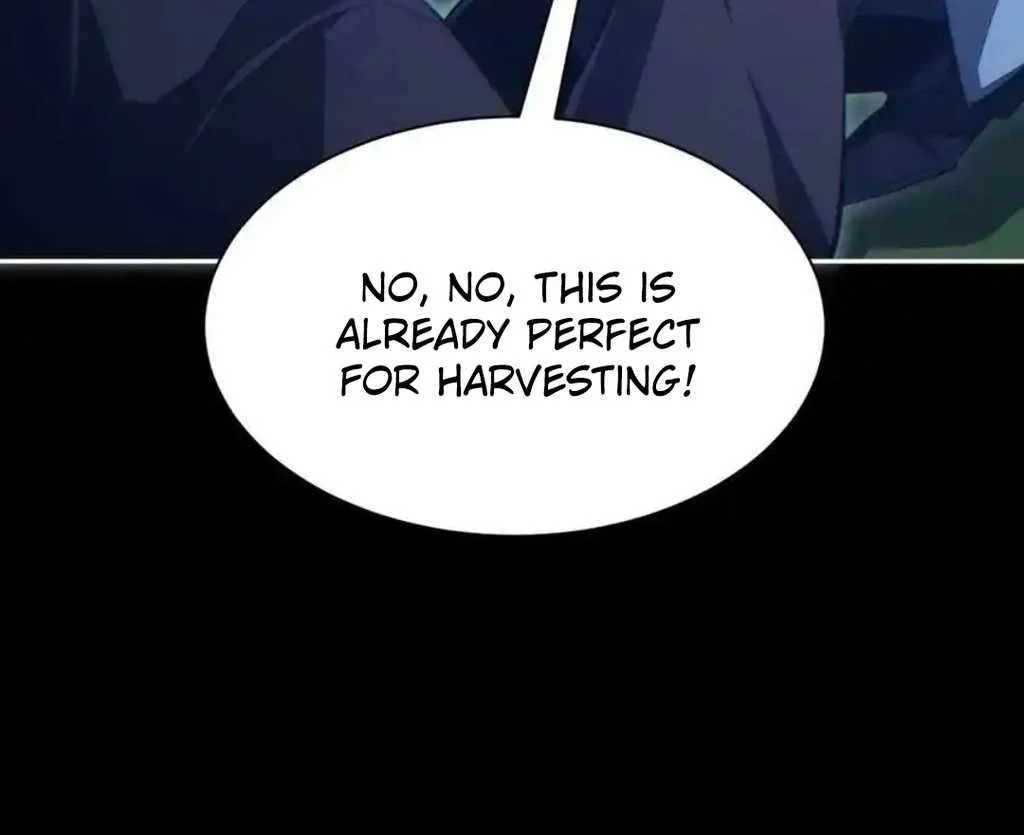 Page 125 of Chapter 55