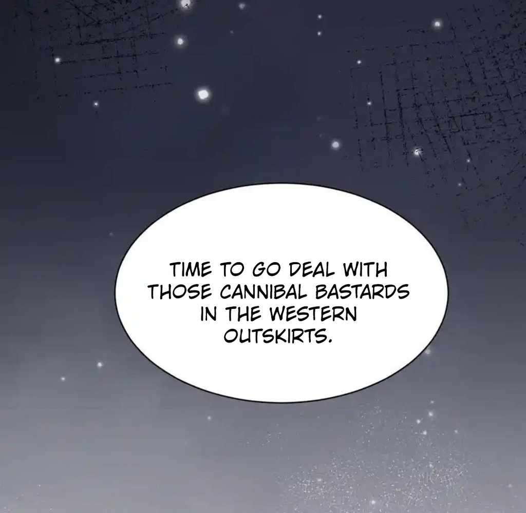 Page 128 of Chapter 55
