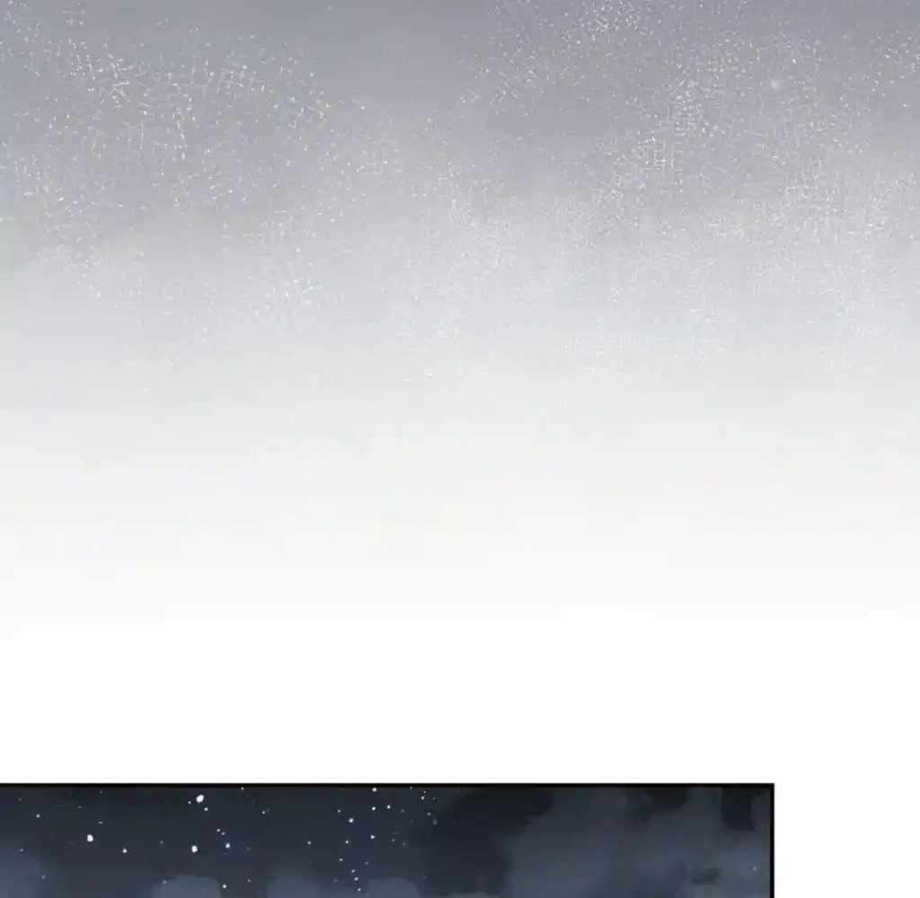 Page 129 of Chapter 55