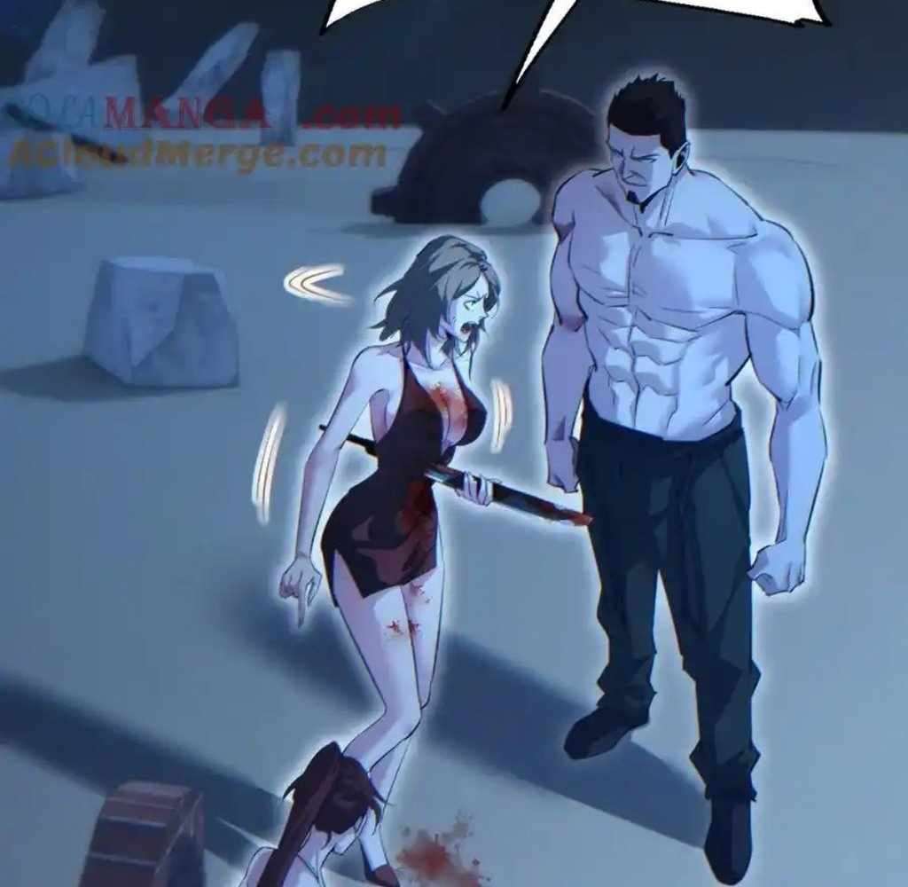 Page 13 of Chapter 55