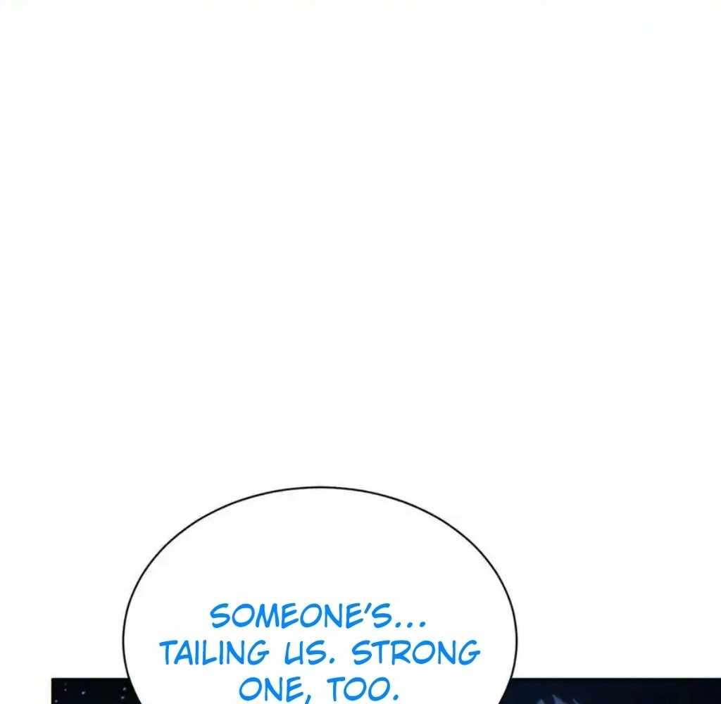 Page 132 of Chapter 55