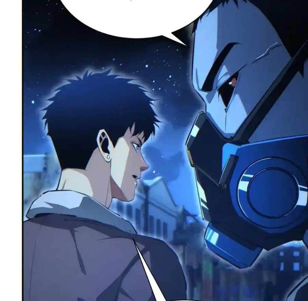 Page 133 of Chapter 55