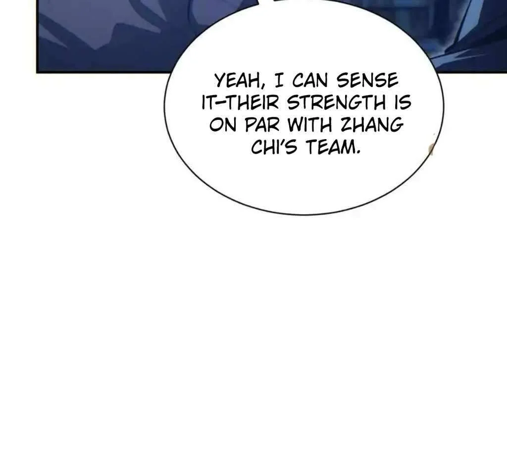 Page 134 of Chapter 55