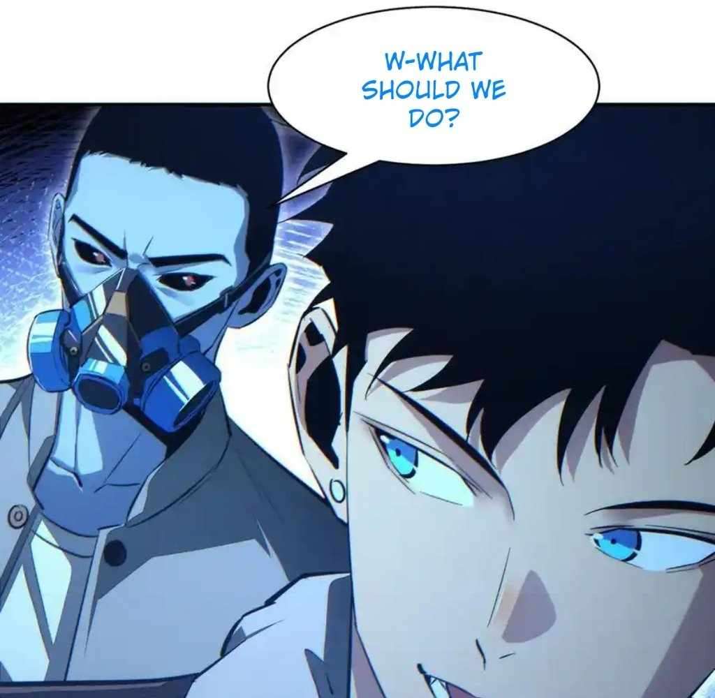 Page 135 of Chapter 55