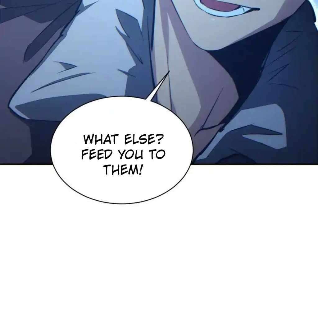 Page 136 of Chapter 55