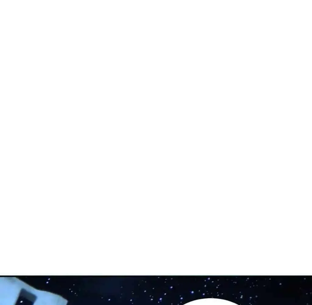 Page 137 of Chapter 55