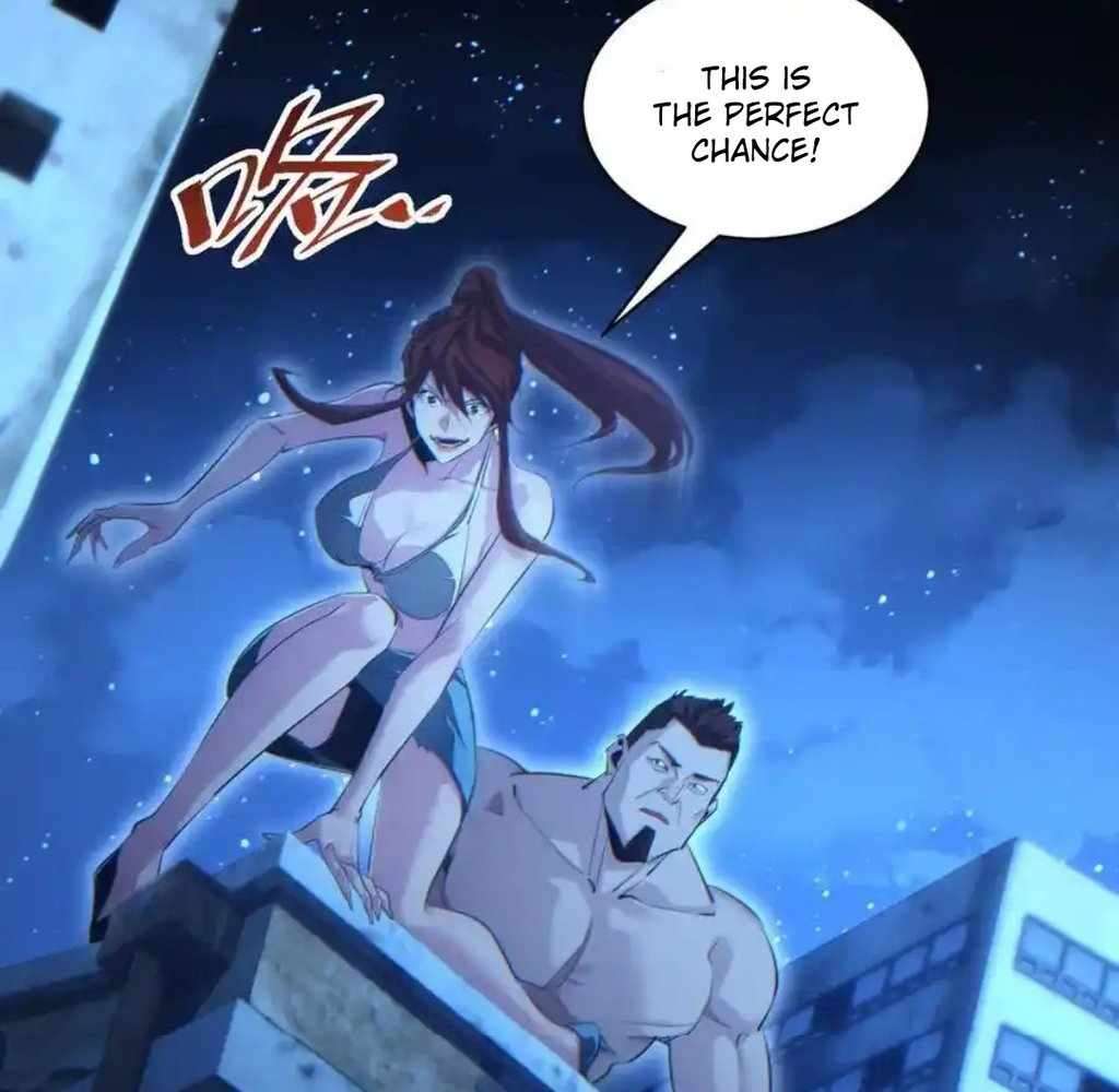 Page 138 of Chapter 55