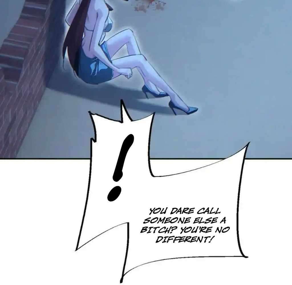 Page 14 of Chapter 55