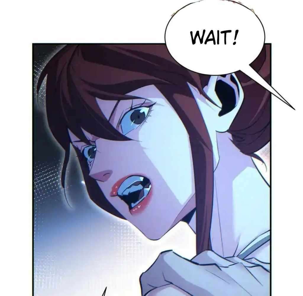 Page 140 of Chapter 55