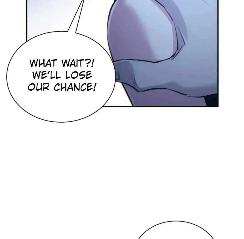 Page 141 of Chapter 55