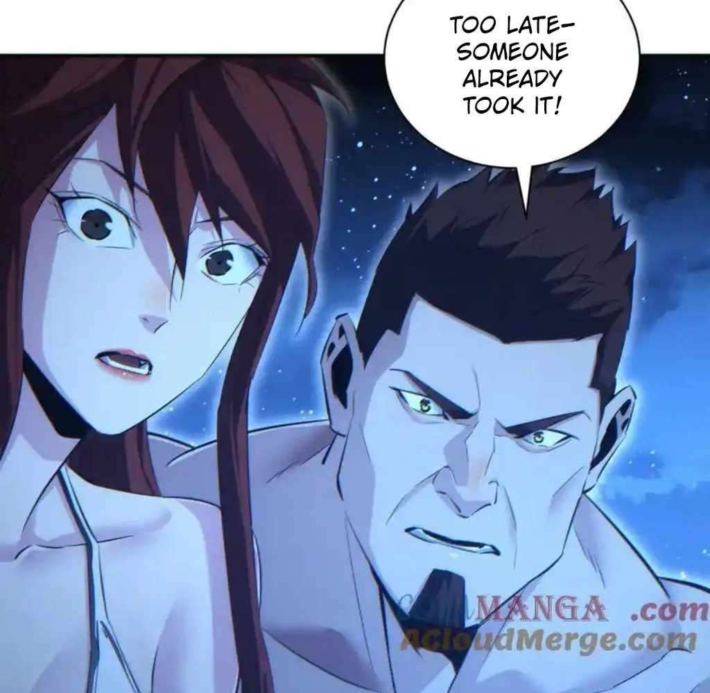 Page 142 of Chapter 55