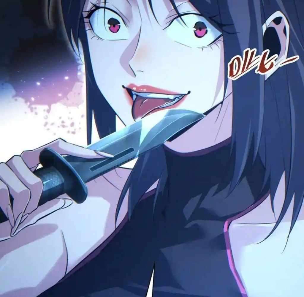 Page 147 of Chapter 55
