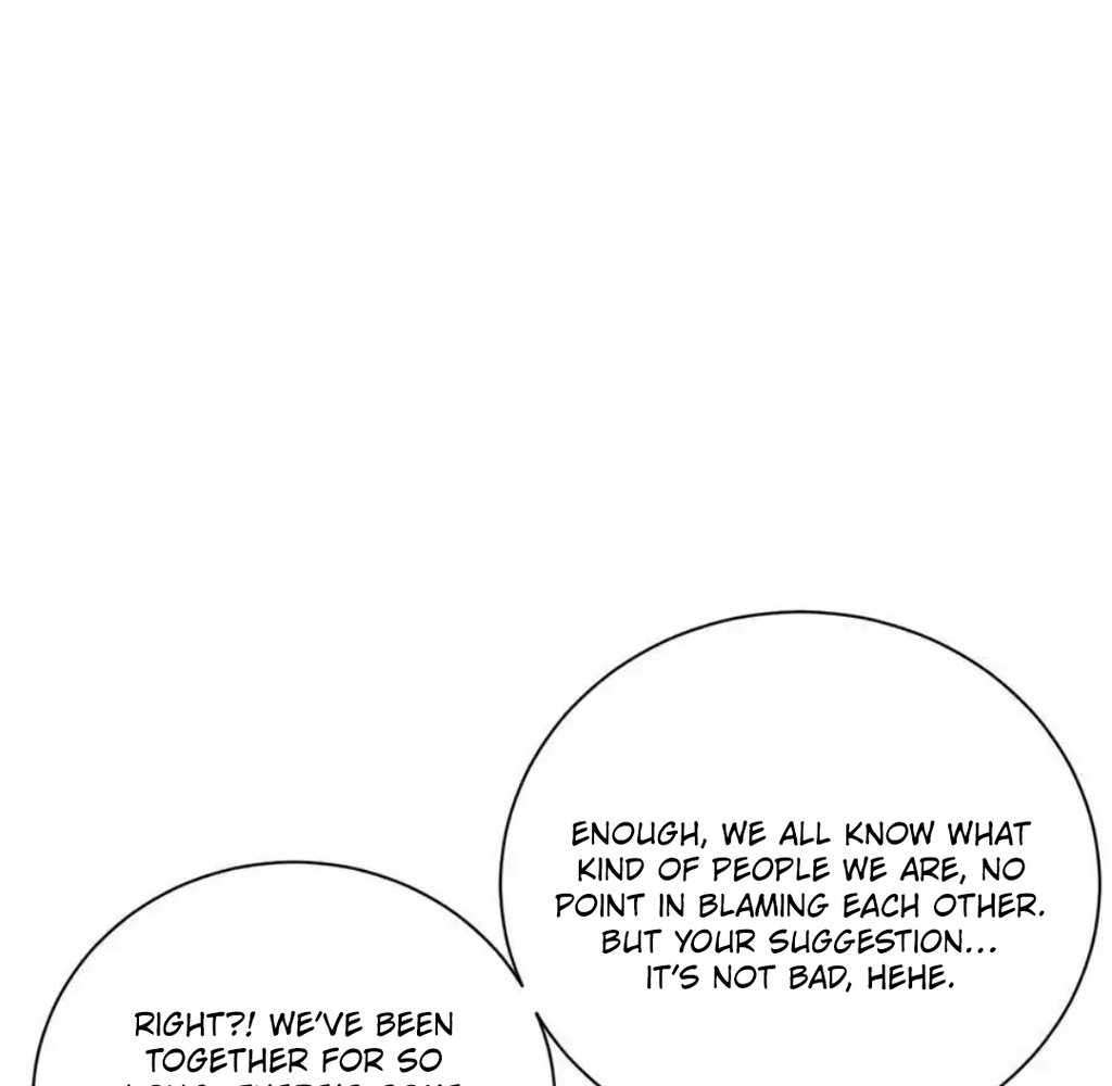 Page 15 of Chapter 55