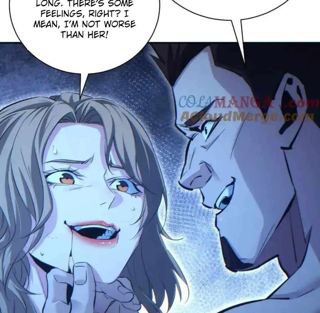 Page 16 of Chapter 55